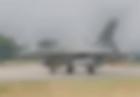 Turcja: Myśliwce skierowane pod granice z Syrią