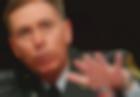 David Petraeus - nowy szef CIA