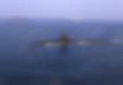 USA: Kolizja krążownika z okrętem podwodnym