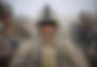 Żołnierze USA w Afganistanie