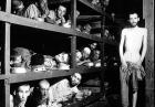 Staruszkowie skazani za negowanie Holokaustu