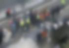 Hiszpania: Katastrofa kolejowa - niemal setka osób nie żyje