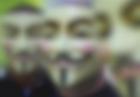 Anonymous zajmą się automatycznym monitoringiem ulic