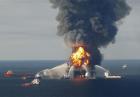 BP wypłaci miliardowe odszkodowania za wyciek ropy do Zatoki Meksykańskiej