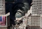 Zamach na WTC - 11 września - Nowy Jork - cena jaką płacimy za bezpieczeństwo po 11 września