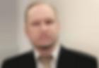 Norwegia: Anders Breivik zaczał odsiadkę bez laptopa