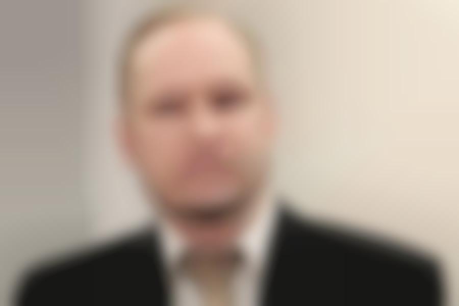 Norwegia: Szef policji rezygnuje z funkcji po raporcie ws. Breivika
