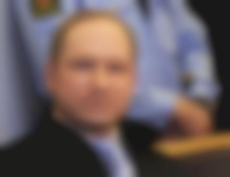 Norwegia: "Usunąć mowę Breivika z internetu"