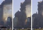 Zamach na World Trade Center