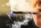 Finanse i prawo - będą kontrolować szkodliwość e-papierosów