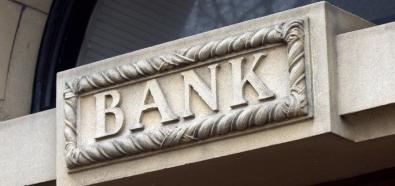 Polacy skarżą się na banki
