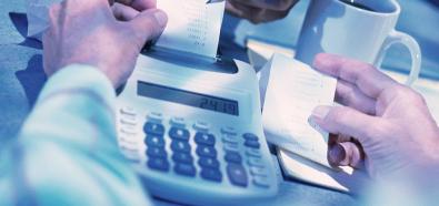 KRD: stabilna liczba dłużników, wyższe zadłużenie