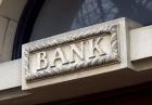 Polacy skarżą się na banki