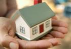 Odwrócony kredyt hipoteczny - rozwiązanie dla świadomych
