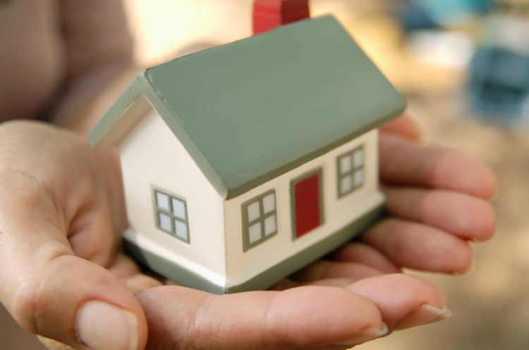 Odwrócony kredyt hipoteczny - rozwiązanie dla świadomych