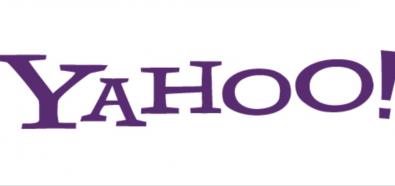 David Karp, założyciel platformy blogowej Tumblr, sprzedał firmę Yahoo! za 1,1 mld dolarów