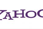 David Karp, założyciel platformy blogowej Tumblr, sprzedał firmę Yahoo! za 1,1 mld dolarów