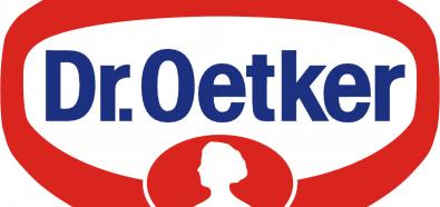 Dr. Oetker polecił zbadać swoją rolę w czasach nazizmu