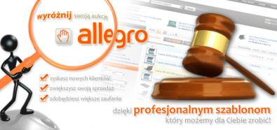 Kupiłeś na Allegro papiery wartościowe? Transakcja jest nieważna