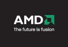 AMD zlikwiduje 1200 miejsc pracy