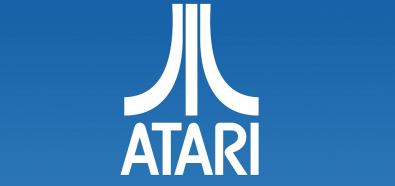 Atari Inc. ogłosiło bankructwo