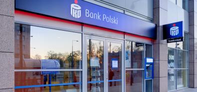 Pięć największych bankow kontroluje 2/3 polskiego rynku ROR-ów