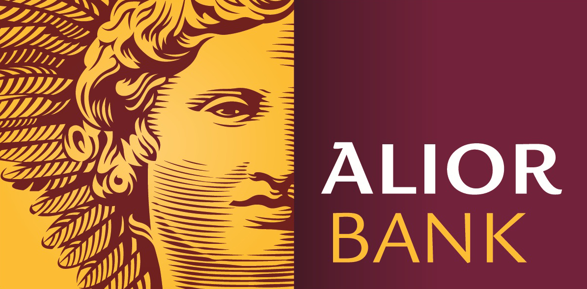 Alior Bank zamierza sprzedawać dane swoich klientów