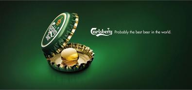 Carlsberg zapowiedział ogromne inwestycje w Polsce