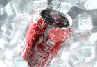 Coca-Cola daje 10-krotność pensji za odejście z pracy