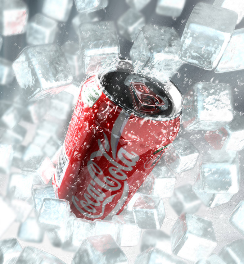 Coca-Cola testuje nowy słodzik. Co na to klienci?