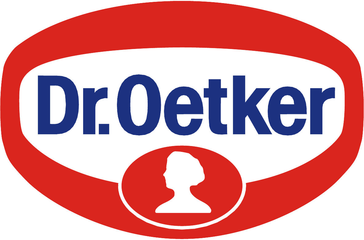 Dr. Oetker polecił zbadać swoją rolę w czasach nazizmu