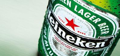 Heineken podąża za oczekiwaniami konsumentów