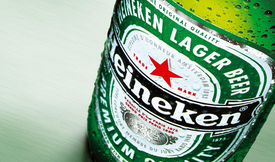Heineken podąża za oczekiwaniami konsumentów