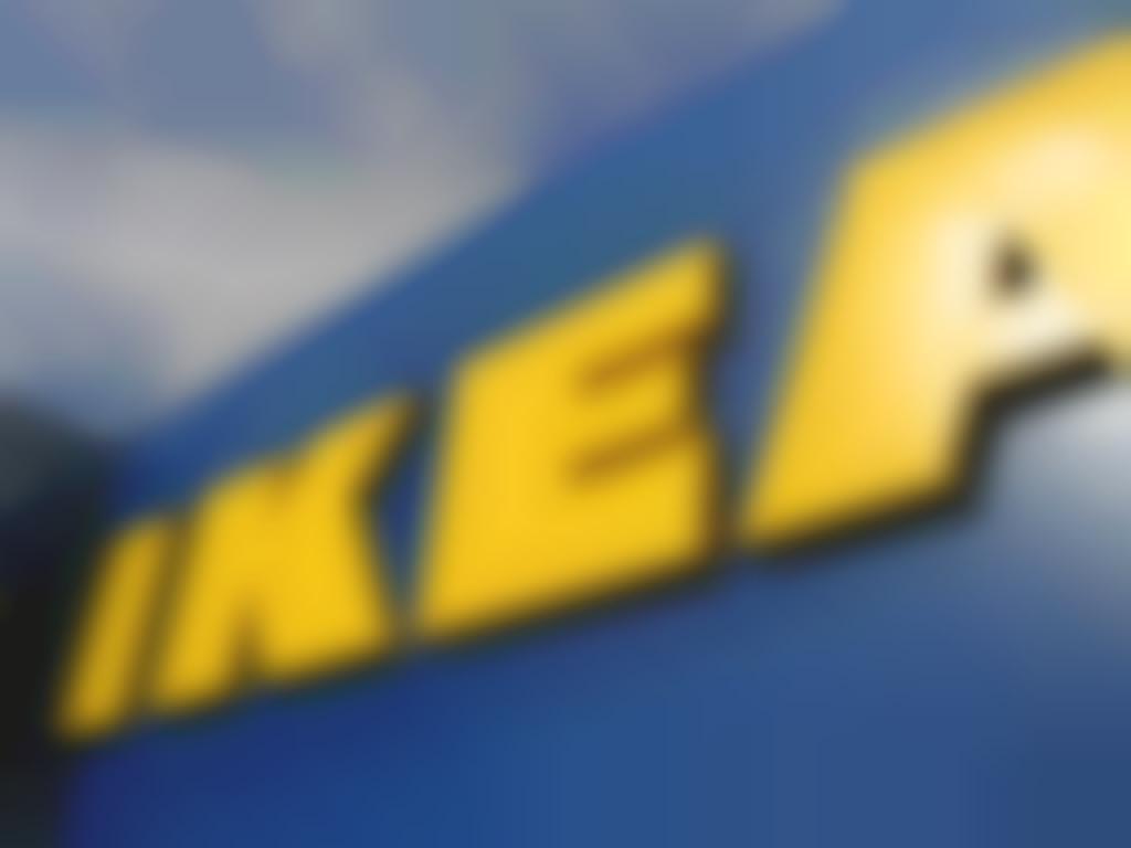 CBŚ: Polacy podkładali bomby w sklepach IKEA