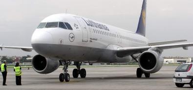Niemcy i Turcy wybierają Airbusa