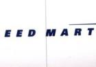 Lockheed Martin Corp., zbrojeniówka, koncerny zbrojeniowe