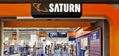 Korupcja w sklepach Media Markt i Saturn