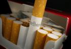 Philip Morris nie chce ustawy wprowadzającej nijakie opakowania wyrobów tytoniowych