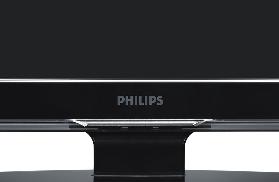 Philips rezygnuje z produkcji telewizorów