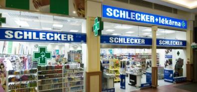 Poważne kłopoty Schleckera
