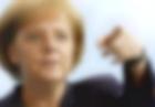 UE: Merkel domaga się szybko nowego traktatu