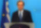 Grecja: Samaras nie podpisze "planu zniszczenia"