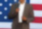 USA: Barack Obama zatarł złe wrażenie w drugiej debacie