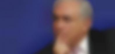 Strauss-Kahn zamieszany w kolejną aferę
