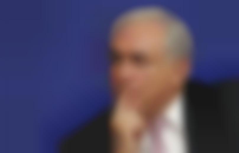 Strauss-Kahn zamieszany w kolejną aferę