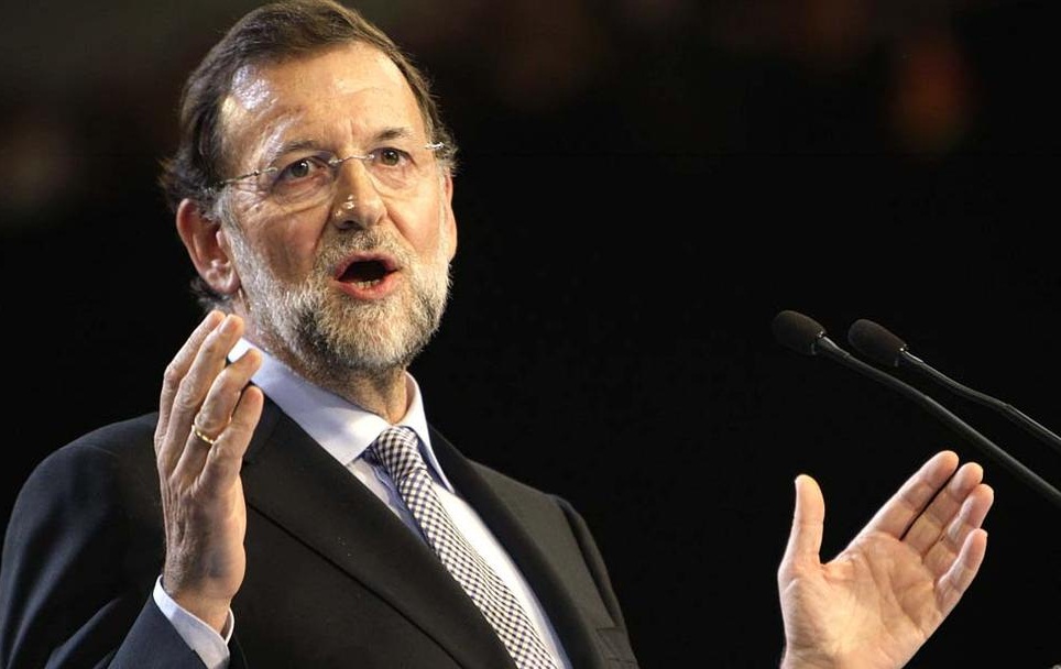 Prawica wygrała wybory parlamentarne w Hiszpanii