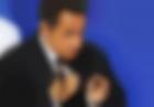 Francja: Debata Sarkozy'ego z Hollande'em na remis