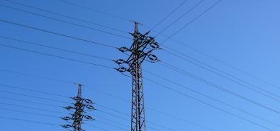 Wzrosną ceny prądu po przejęciu Energii przez PGE?