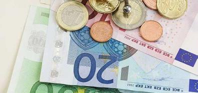 Brytyjscy ekonomiści: euro ma marne szanse, by przetrwać