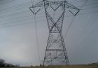 Wzrosną ceny prądu po przejęciu Energii przez PGE?